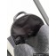 Dior 8 backpack Oblique black 2024