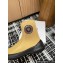 Dior badge ankle boots brown 2024