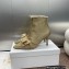  Dior Adiorable ankle boots gold  tassels heel 7cm 2024
