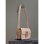 Dior Bobby East-West hangbag pink 2024