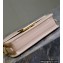 Dior Bobby East-West hangbag pink 2024