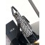 Dior saddle hangbag Oblique 01 2024