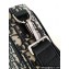 Dior saddle hangbag Oblique 01 2024