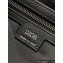 Dior saddle hangbag Oblique 01 2024