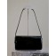 Miss Dior Flap Bag  Calfskin black 2024