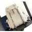 Dior Hit the Road Backpack with Flap beige Dior Gravity Leather and beige Grained Calfskin 2024