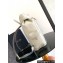 Dior Hit the Road Backpack with Flap beige Dior Gravity Leather and beige Grained Calfskin 2024