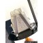 Dior Hit the Road Backpack with Flap beige Dior Gravity Leather and beige Grained Calfskin 2024