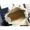 Dior Hit the Road Backpack with Flap beige Dior Gravity Leather and beige Grained Calfskin 2024