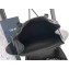 Dior Hit the Road Backpack with Flap Black Dior Gravity Leather and Black Grained Calfskin 2024