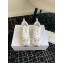 Dior Vibe Sneaker 02 2024