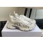 Dior Vibe Sneaker 02 2024