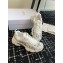Dior Vibe Sneaker 02 2024