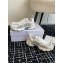 Dior Vibe Sneaker 02 2024