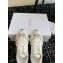 Dior Vibe Sneaker 02 2024
