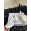 Dior Vibe Sneaker 02 2024