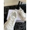 Dior Vibe Sneaker 02 2024