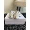 Dior Vibe Sneaker 02 2024