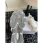 Dior Vibe Sneaker 02 2024