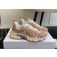 Dior Vibe Sneaker  05 2024