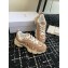 Dior Vibe Sneaker  05 2024