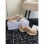 Dior Vibe Sneaker  05 2024