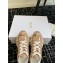 Dior Vibe Sneaker  05 2024