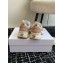 Dior Vibe Sneaker  05 2024
