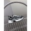 Dior Chrono in Mesh with Leather-Effect Panels Top Quality 06 2024