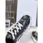 Dior Chrono in Mesh with Leather-Effect Panels Top Quality 06 2024