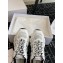 Dior Chrono in Mesh with Leather-Effect Panels Top Quality 07 2024