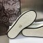 Dior Sneaker de caña alta con plataforma Walk'n' 02 2024