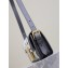 Miss Dior Flap Bag black and white Miss Dior Graffiti Printed Calfskin 2024
