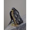Dior 30 Montaigne Avenue East-West Double Carry Mini Bag 2024