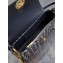 Dior 30 Montaigne Avenue East-West Double Carry Mini Bag 2024