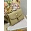 Dior Bobby East-West hangbag beige 2024