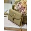 Dior Bobby East-West hangbag beige 2024