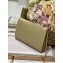 Dior Bobby East-West hangbag beige 2024