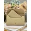 Dior Bobby East-West hangbag beige 2024