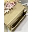 Dior Bobby East-West hangbag beige 2024