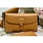 Dior Bobby East-West hangbag brown 2024