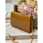Dior Bobby East-West hangbag brown 2024