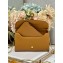 Dior Bobby East-West hangbag brown 2024