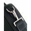 Dior saddle hangbag Oblique black 01 2024
