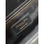 Sac Lady Dior My ABCDior Small black 02 2024