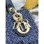 Dior Lady D-Joy franges en perles et sequins couleur 2024