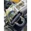 Dior Lady D-Joy franges en perles et sequins couleur 2024