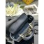 Dior Lady D-Joy franges en perles et sequins couleur 2024