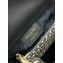 Dior Lady D-Joy franges en perles et sequins couleur 2024