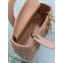 Sac Lady Dior My ABCDior Small pink 2024